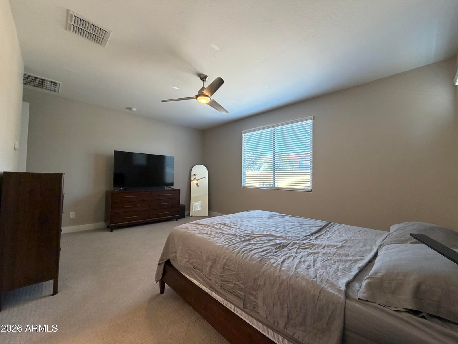 4030 W Coles Road, Laveen, AZ 85339 — photo 25 of 44