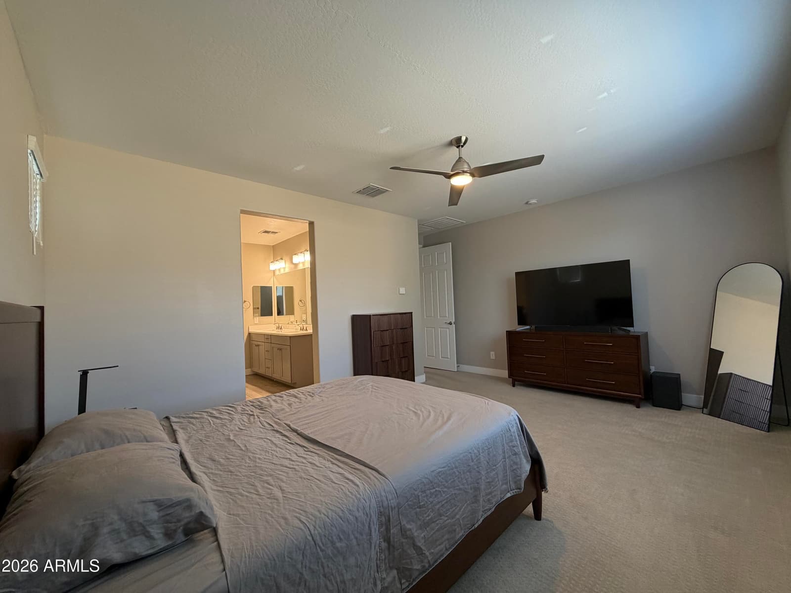 4030 W Coles Road, Laveen, AZ 85339 — photo 26 of 44