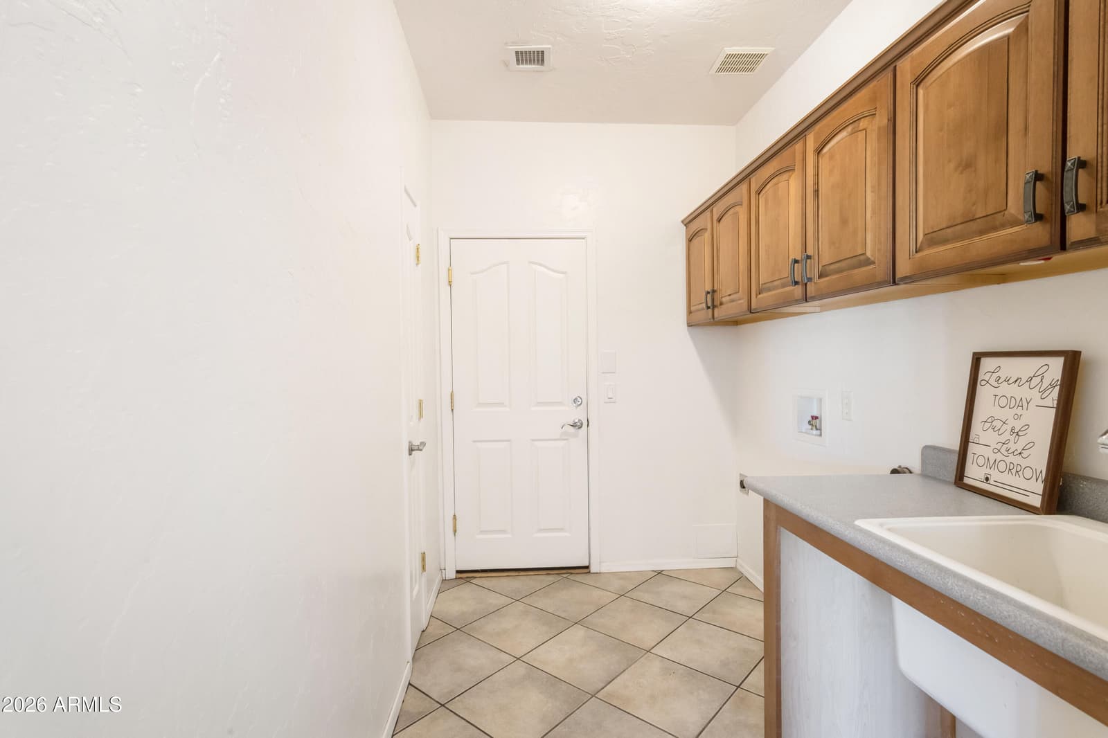 7646 E Three Canyons Road, Hereford, AZ 85615 — photo 39 of 52