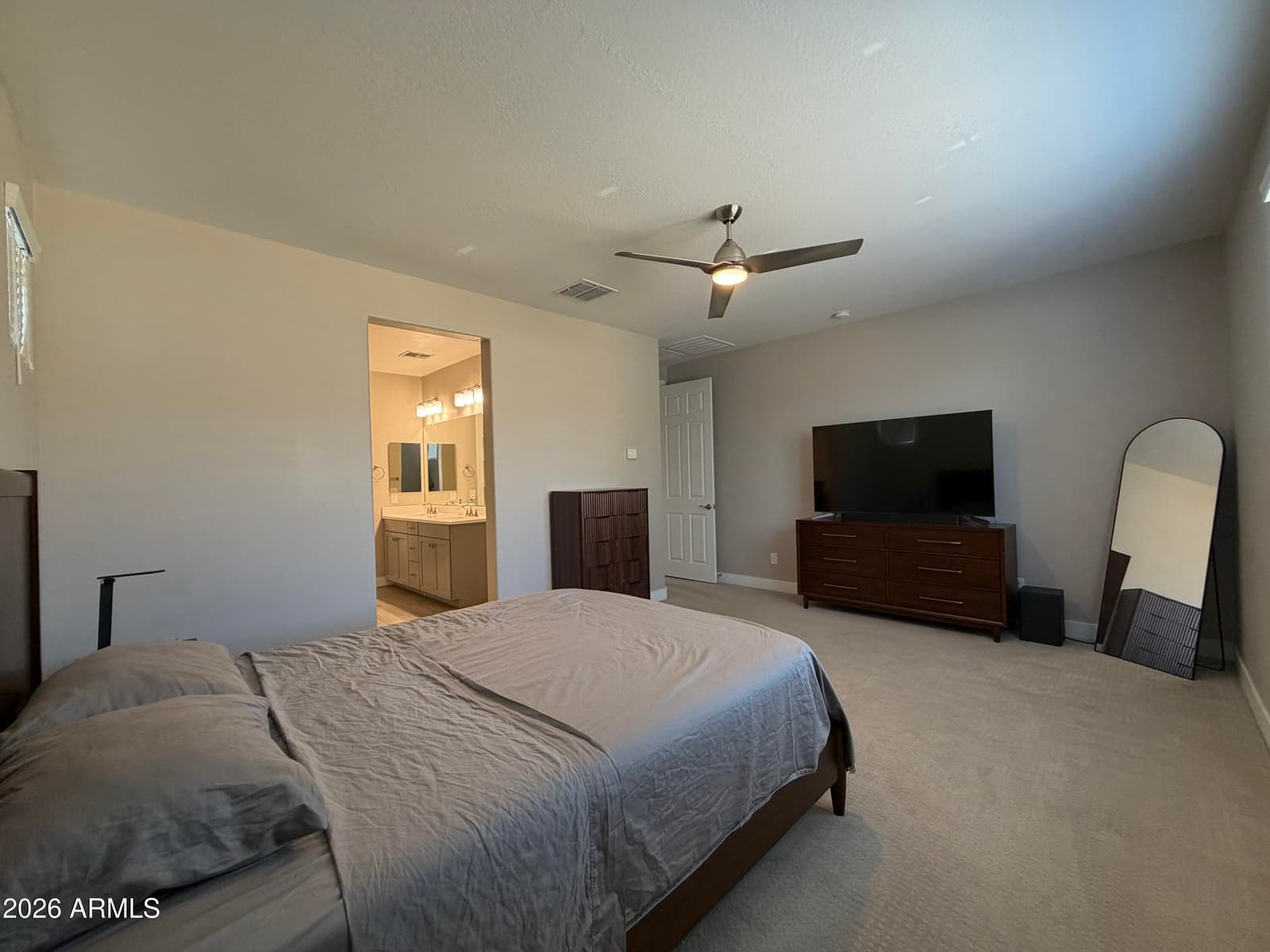 4030 W Coles Road, Laveen, AZ 85339 — photo 28 of 44