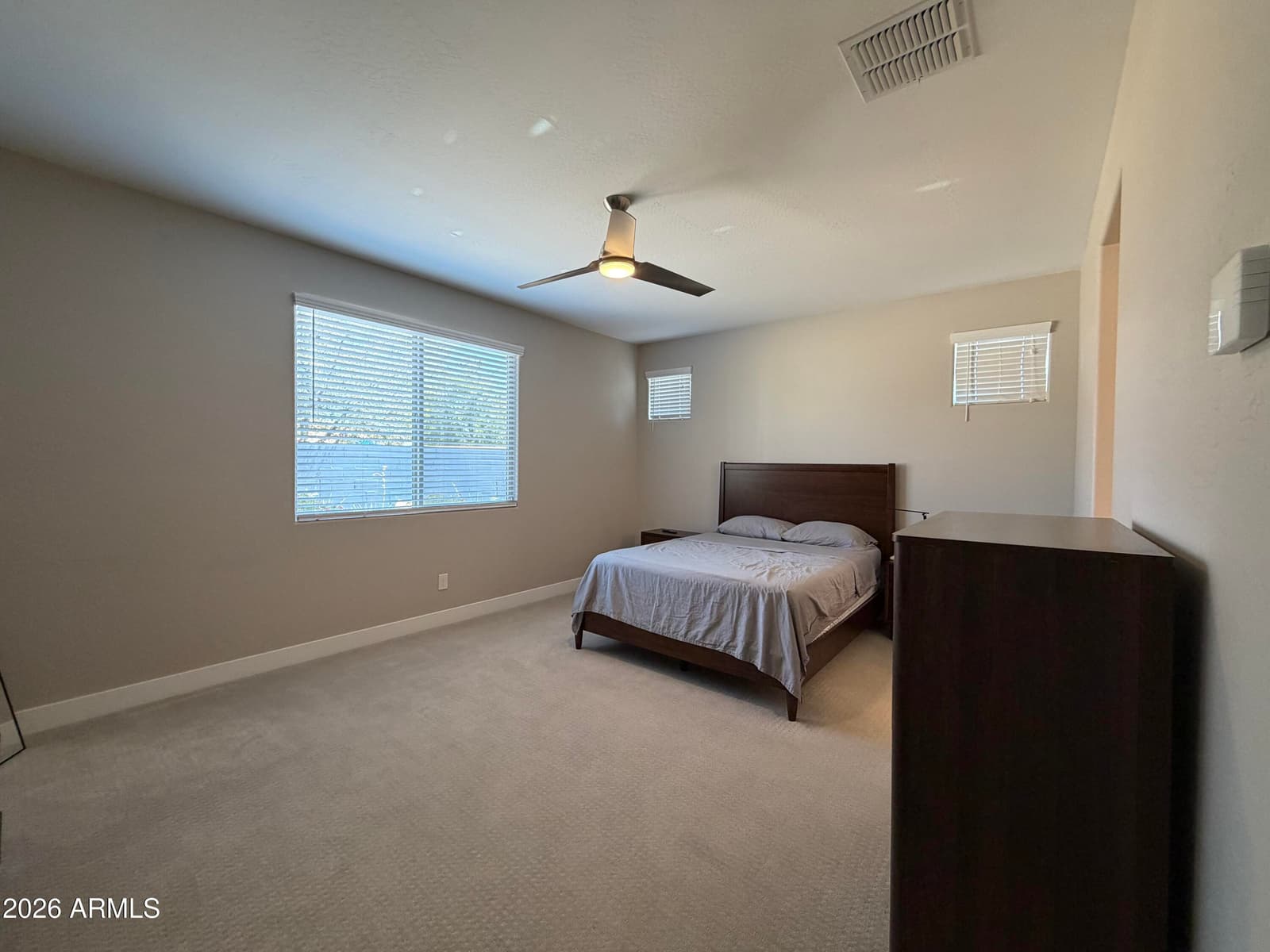 4030 W Coles Road, Laveen, AZ 85339 — photo 29 of 44