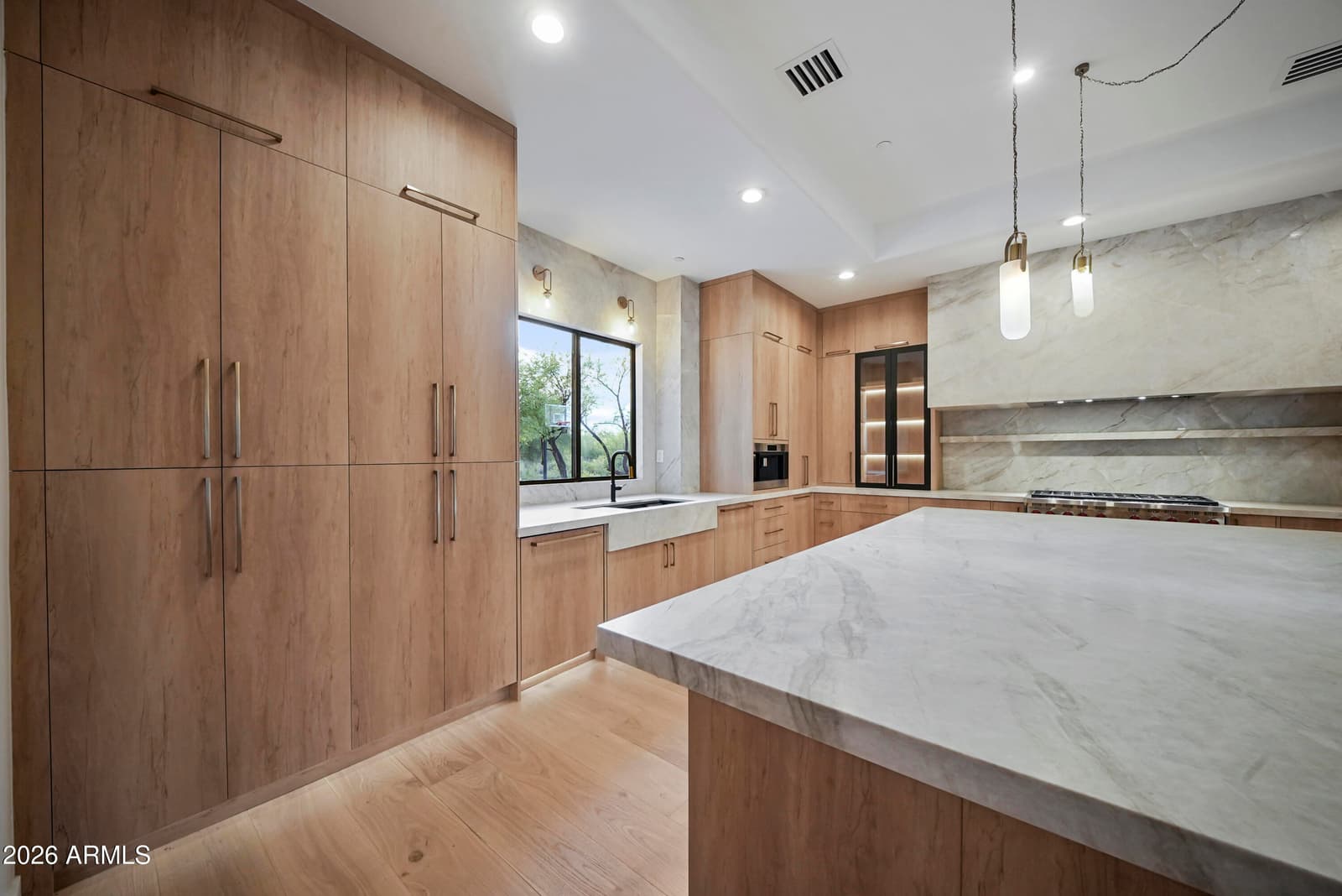 11505 E Cochise Drive, Scottsdale, AZ 85259 — photo 10 of 63
