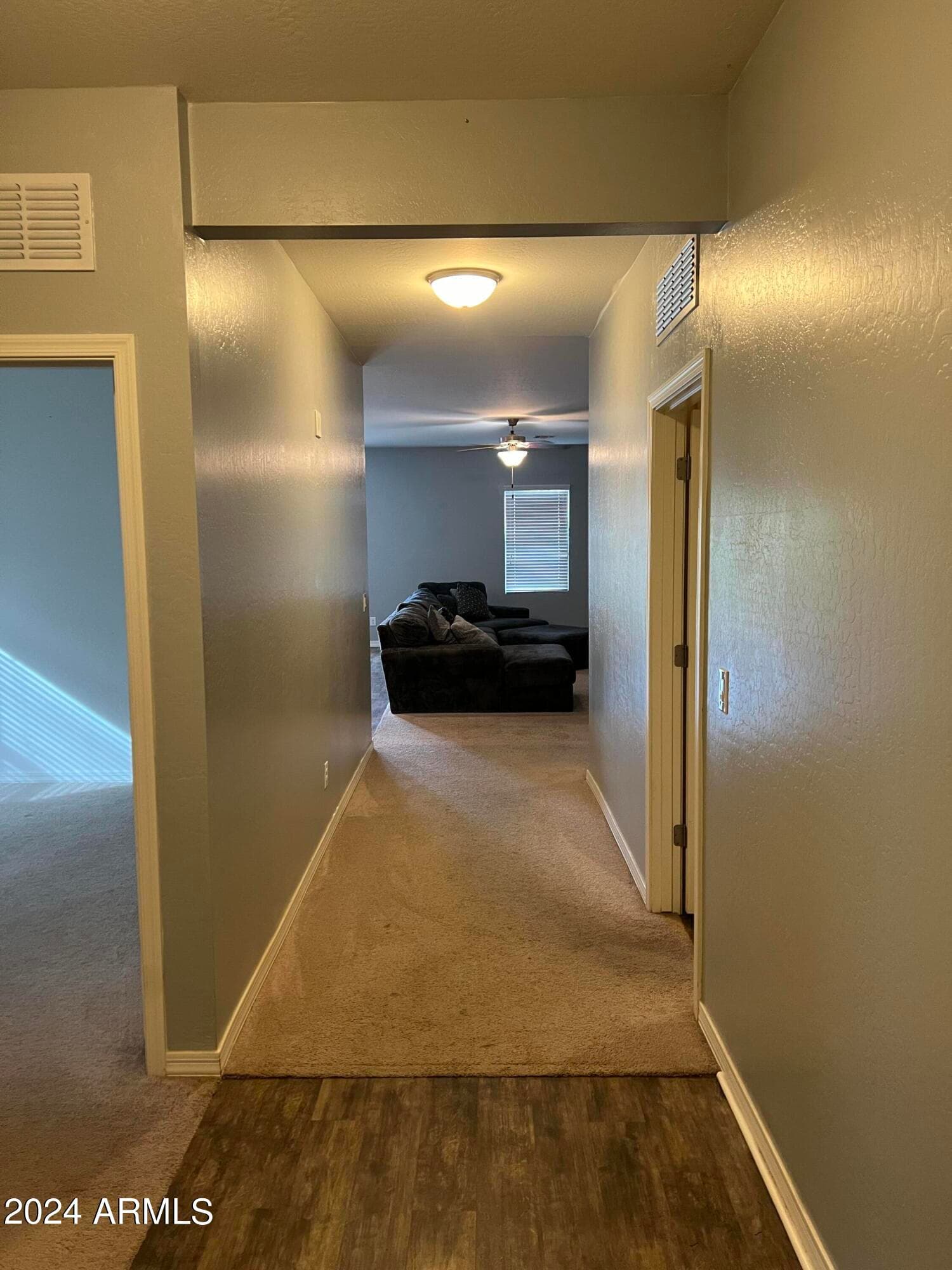 2648 E Omega Drive, San Tan Valley, AZ 85143 — photo 4 of 25