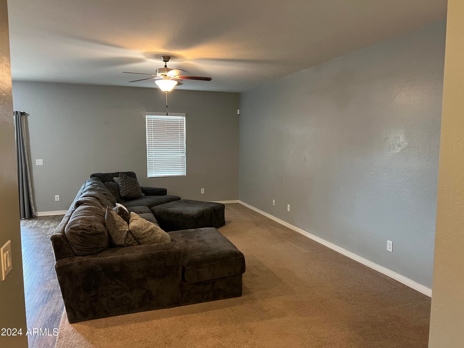 2648 E Omega Drive, San Tan Valley, AZ 85143 — photo 5 of 25