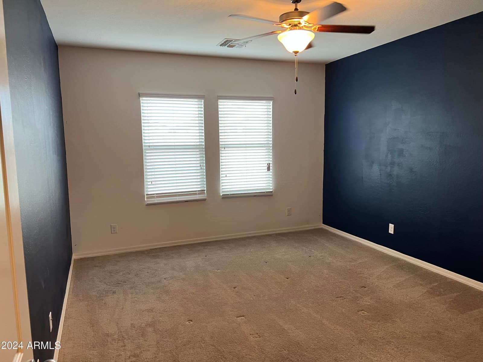 2648 E Omega Drive, San Tan Valley, AZ 85143 — photo 12 of 25