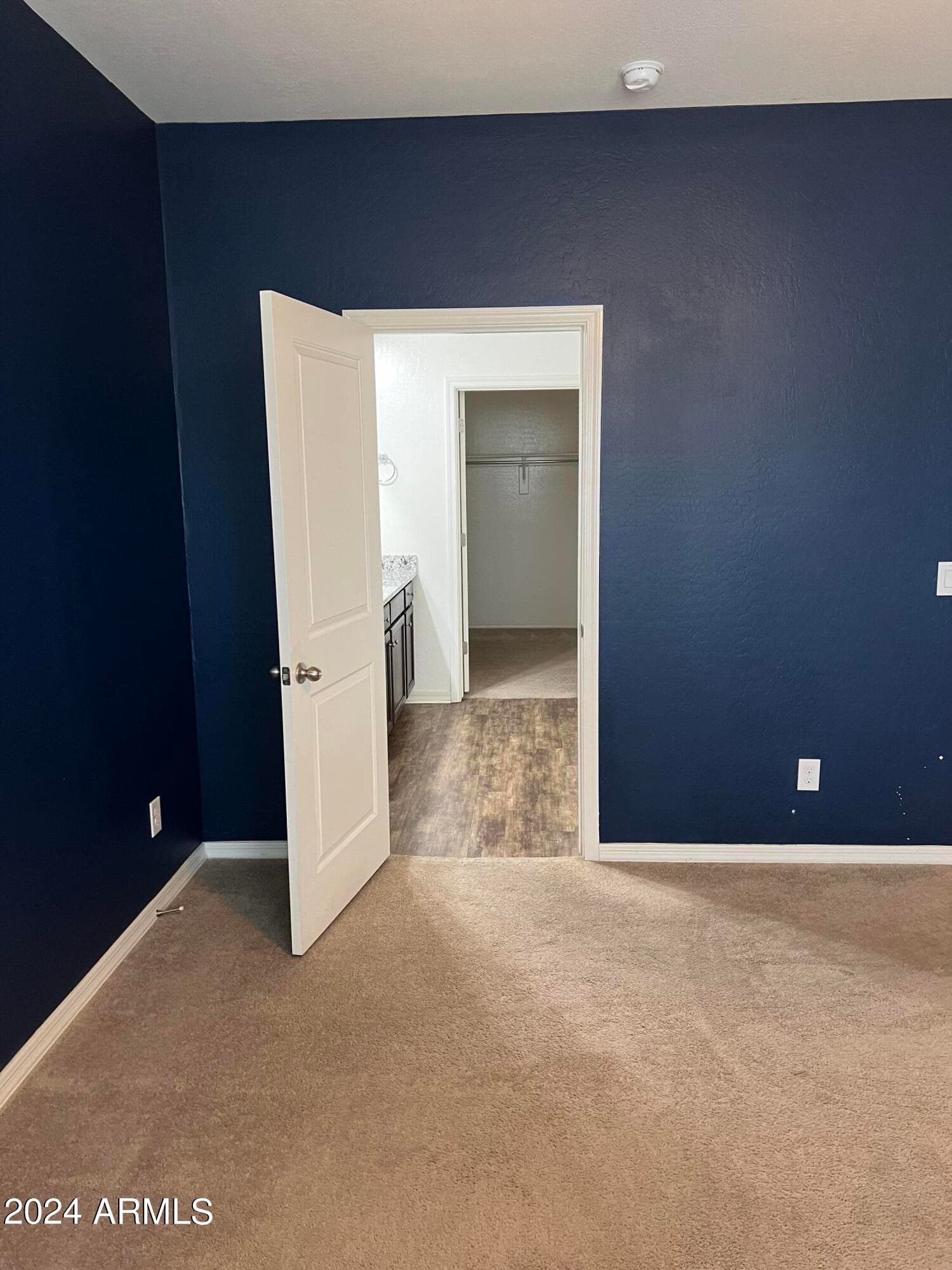 2648 E Omega Drive, San Tan Valley, AZ 85143 — photo 13 of 25