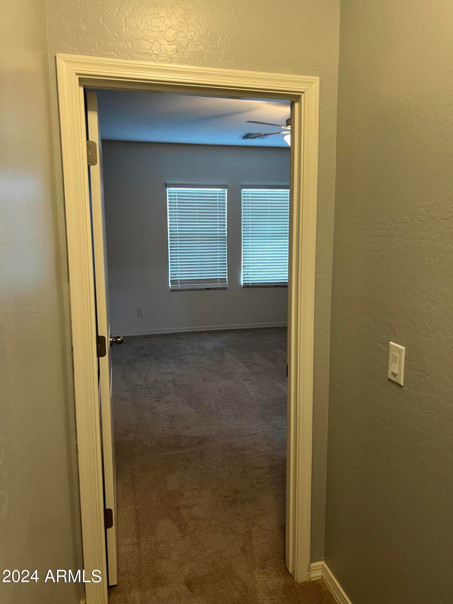 2648 E Omega Drive, San Tan Valley, AZ 85143 — photo 18 of 25