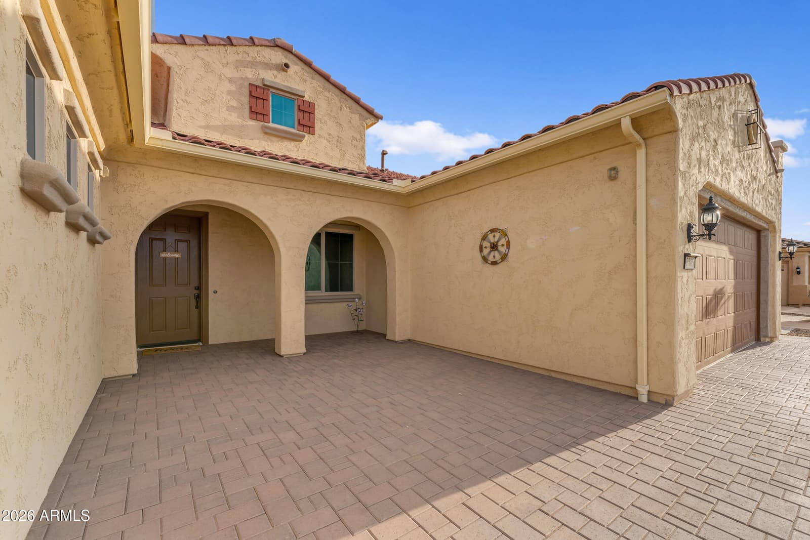 7369 W Cactus Wren Way, Florence, AZ 85132 — photo 62 of 66