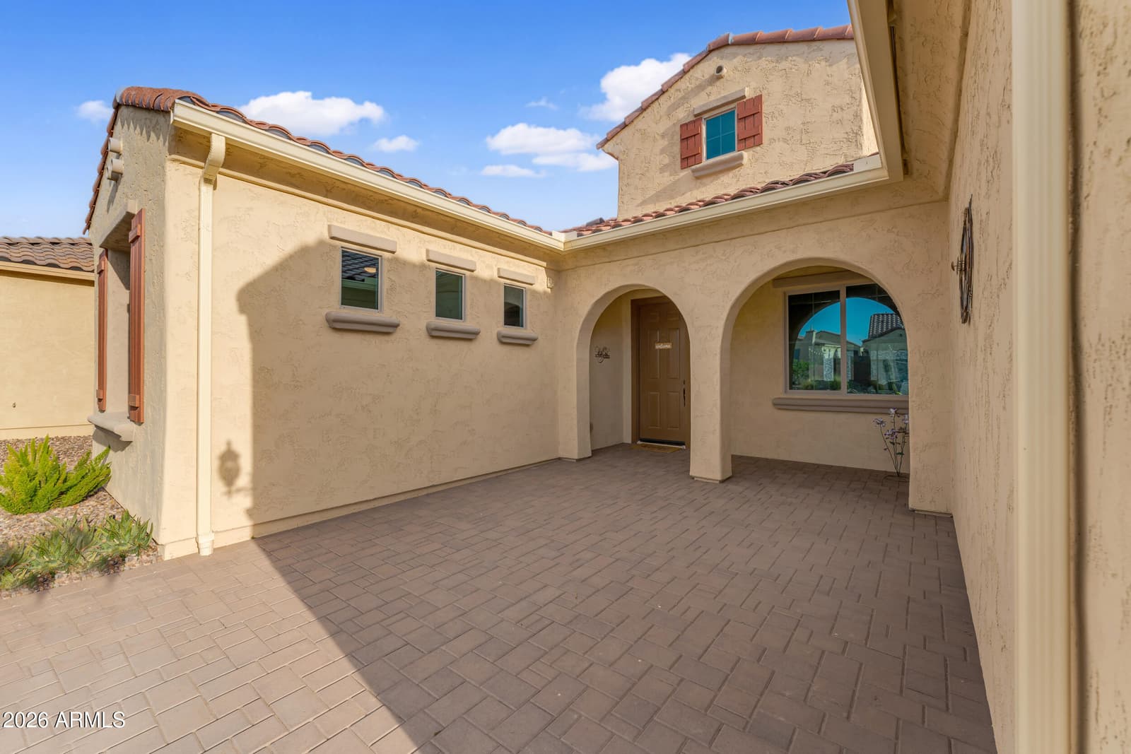 7369 W Cactus Wren Way, Florence, AZ 85132 — photo 63 of 66