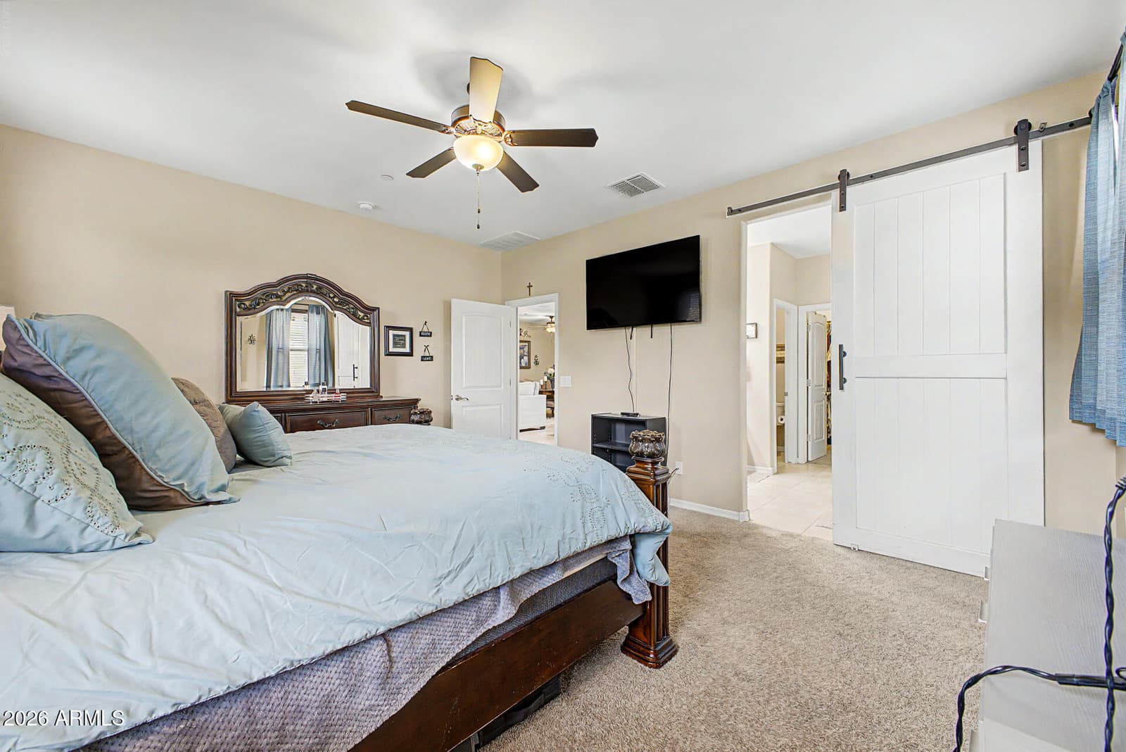 21144 W Berkeley Road, Buckeye, AZ 85396 — photo 15 of 42