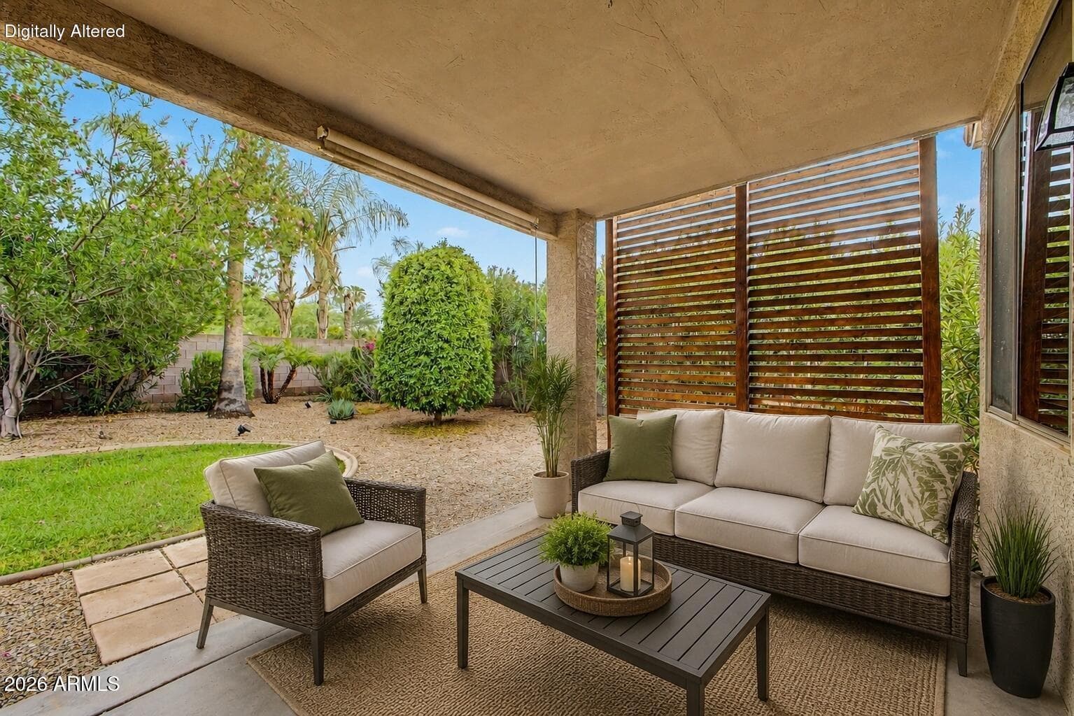 2131 E Augusta Avenue, Chandler, AZ 85249 — photo 29 of 34