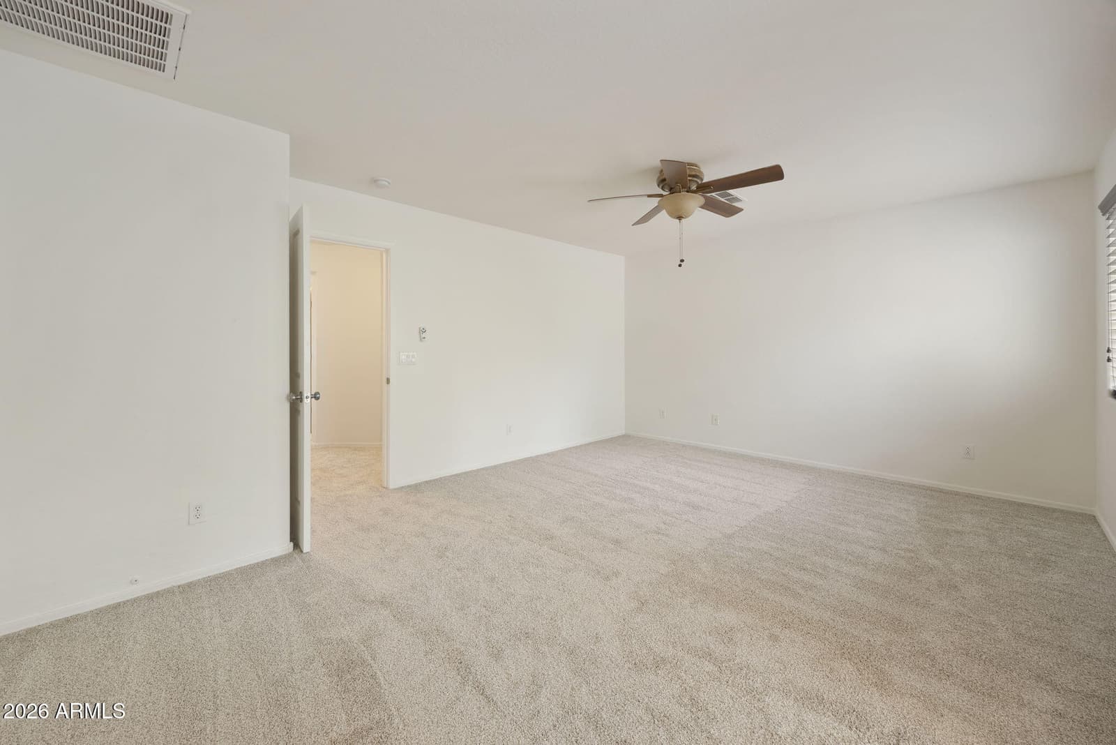 3683 E Phelps Street, Gilbert, AZ 85295 — photo 24 of 51