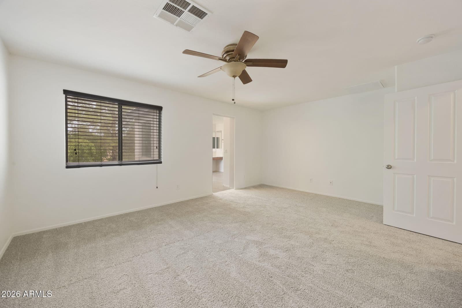3683 E Phelps Street, Gilbert, AZ 85295 — photo 25 of 51
