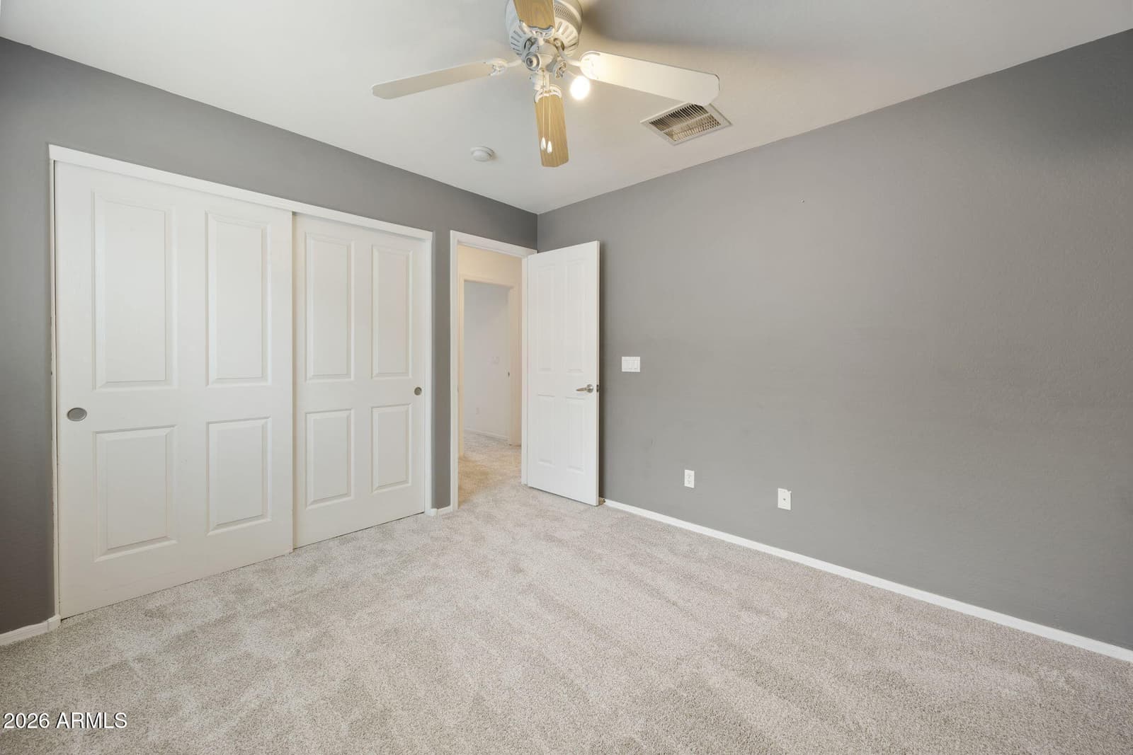 3683 E Phelps Street, Gilbert, AZ 85295 — photo 33 of 51