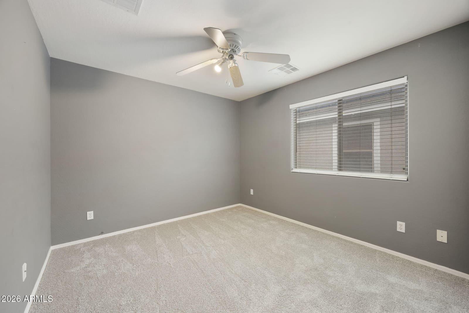 3683 E Phelps Street, Gilbert, AZ 85295 — photo 34 of 51