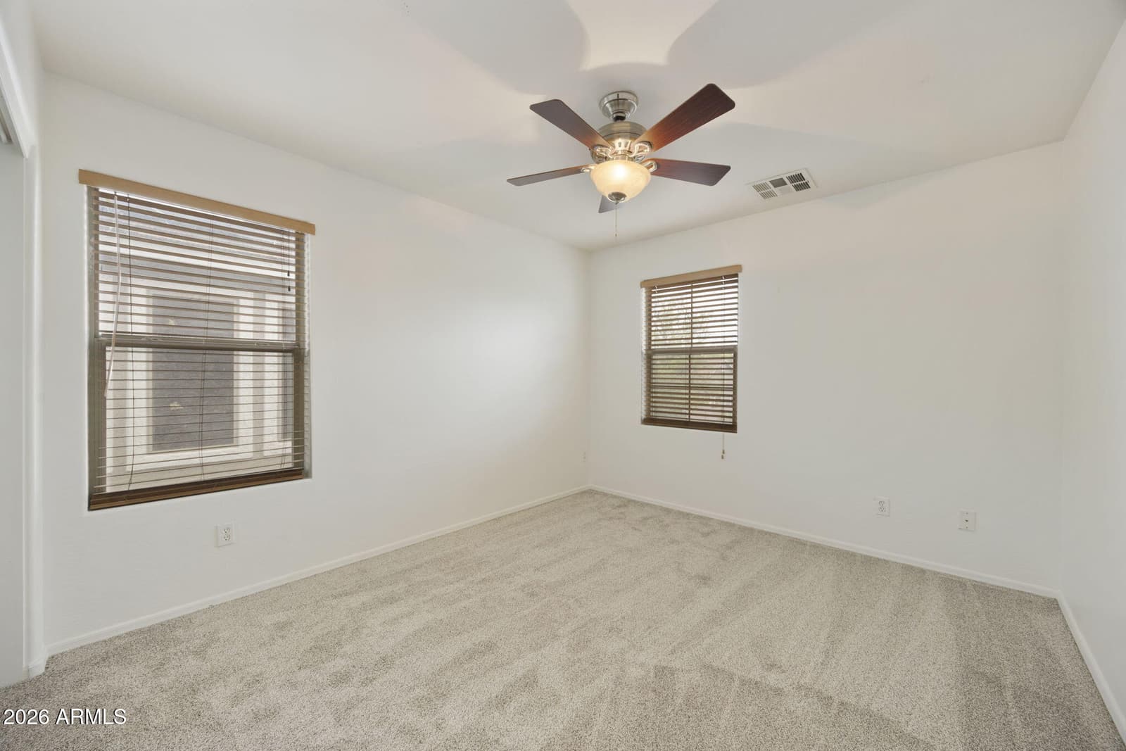 3683 E Phelps Street, Gilbert, AZ 85295 — photo 40 of 51