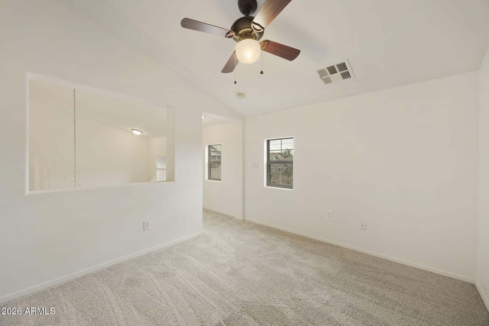 3683 E Phelps Street, Gilbert, AZ 85295 — photo 22 of 51