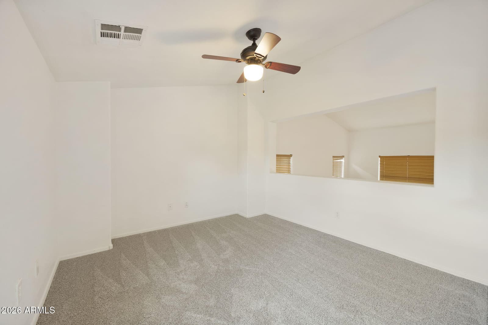 3683 E Phelps Street, Gilbert, AZ 85295 — photo 21 of 51