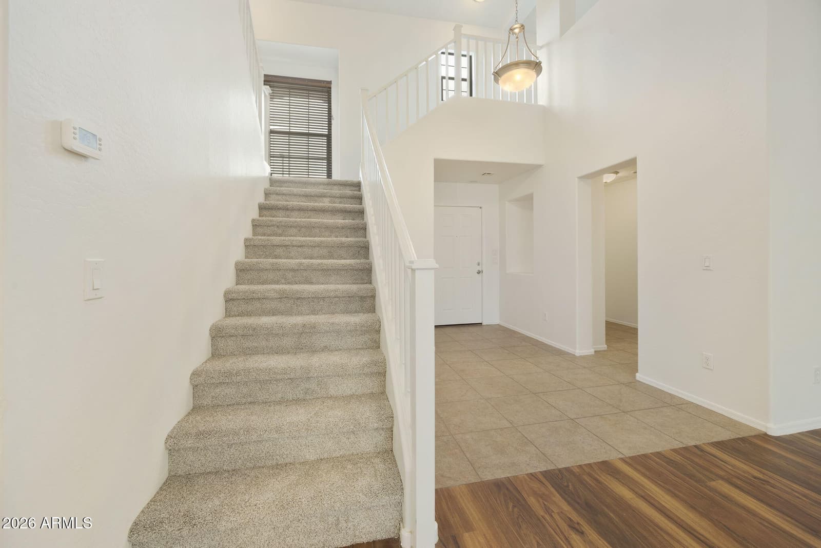 3683 E Phelps Street, Gilbert, AZ 85295 — photo 19 of 51
