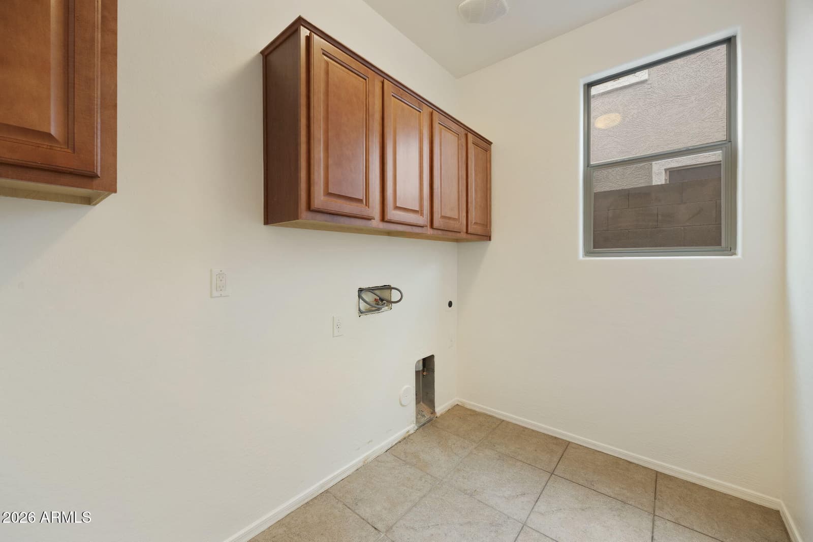 3683 E Phelps Street, Gilbert, AZ 85295 — photo 41 of 51