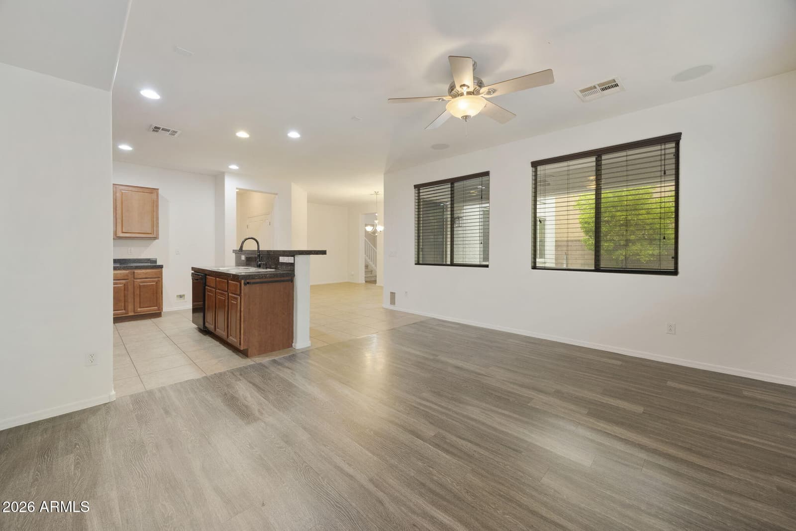 3683 E Phelps Street, Gilbert, AZ 85295 — photo 16 of 51