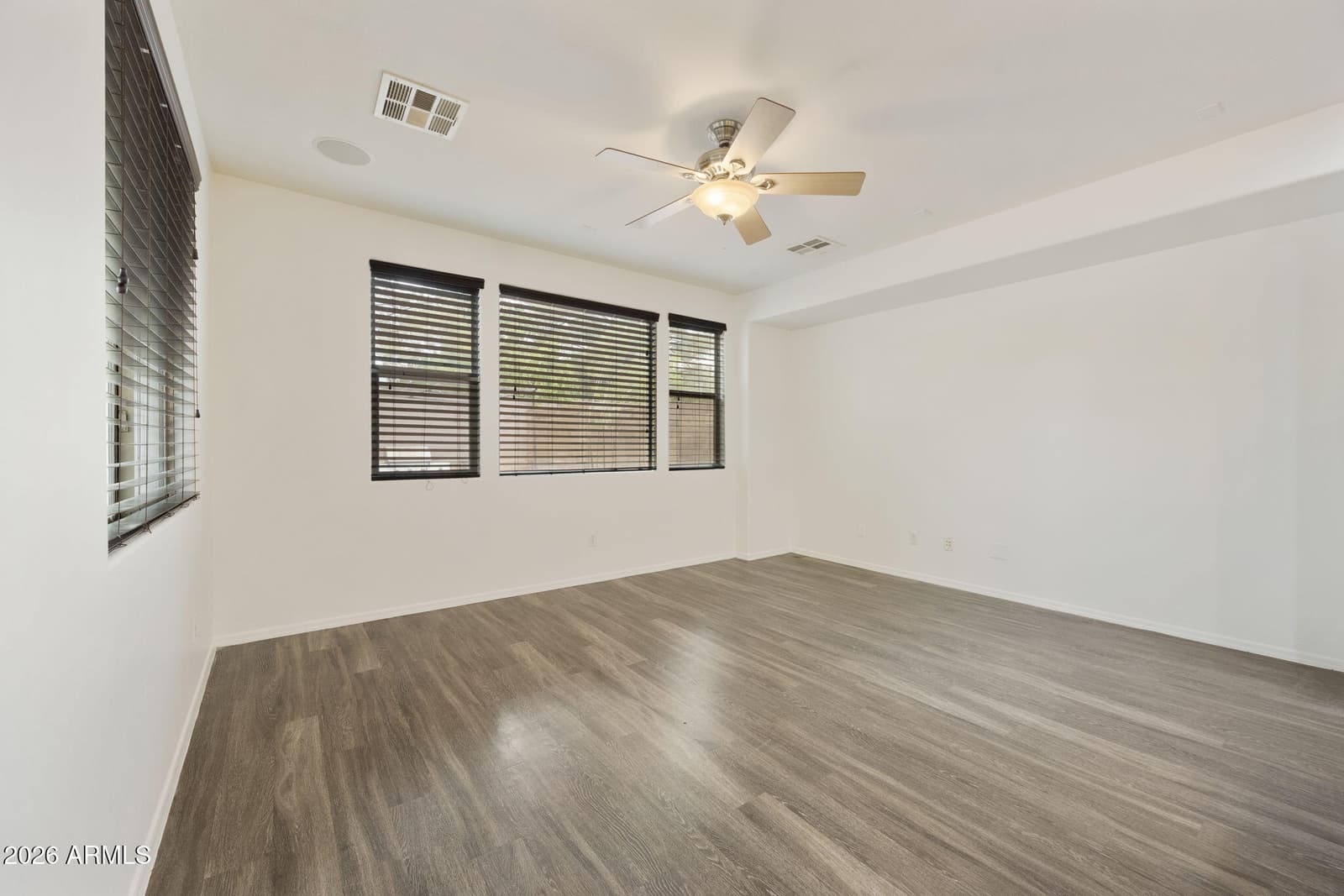 3683 E Phelps Street, Gilbert, AZ 85295 — photo 17 of 51