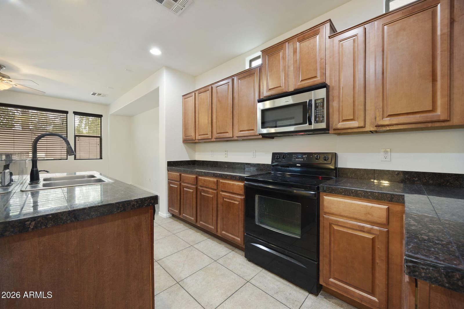 3683 E Phelps Street, Gilbert, AZ 85295 — photo 15 of 51
