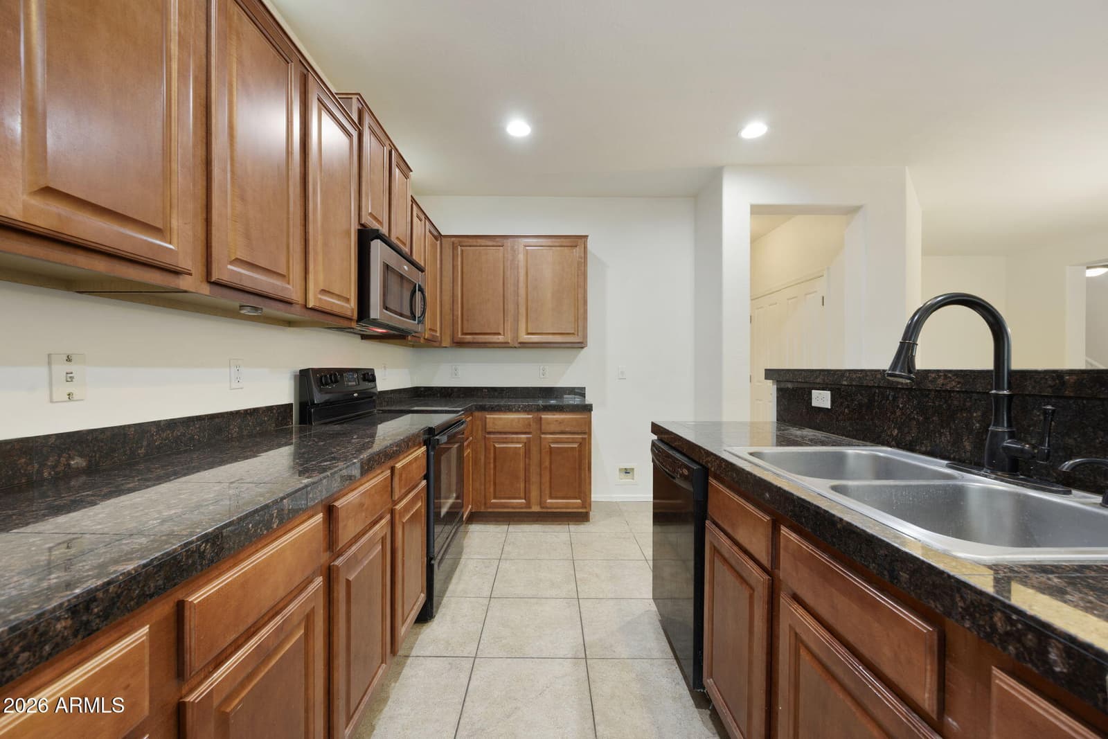 3683 E Phelps Street, Gilbert, AZ 85295 — photo 14 of 51