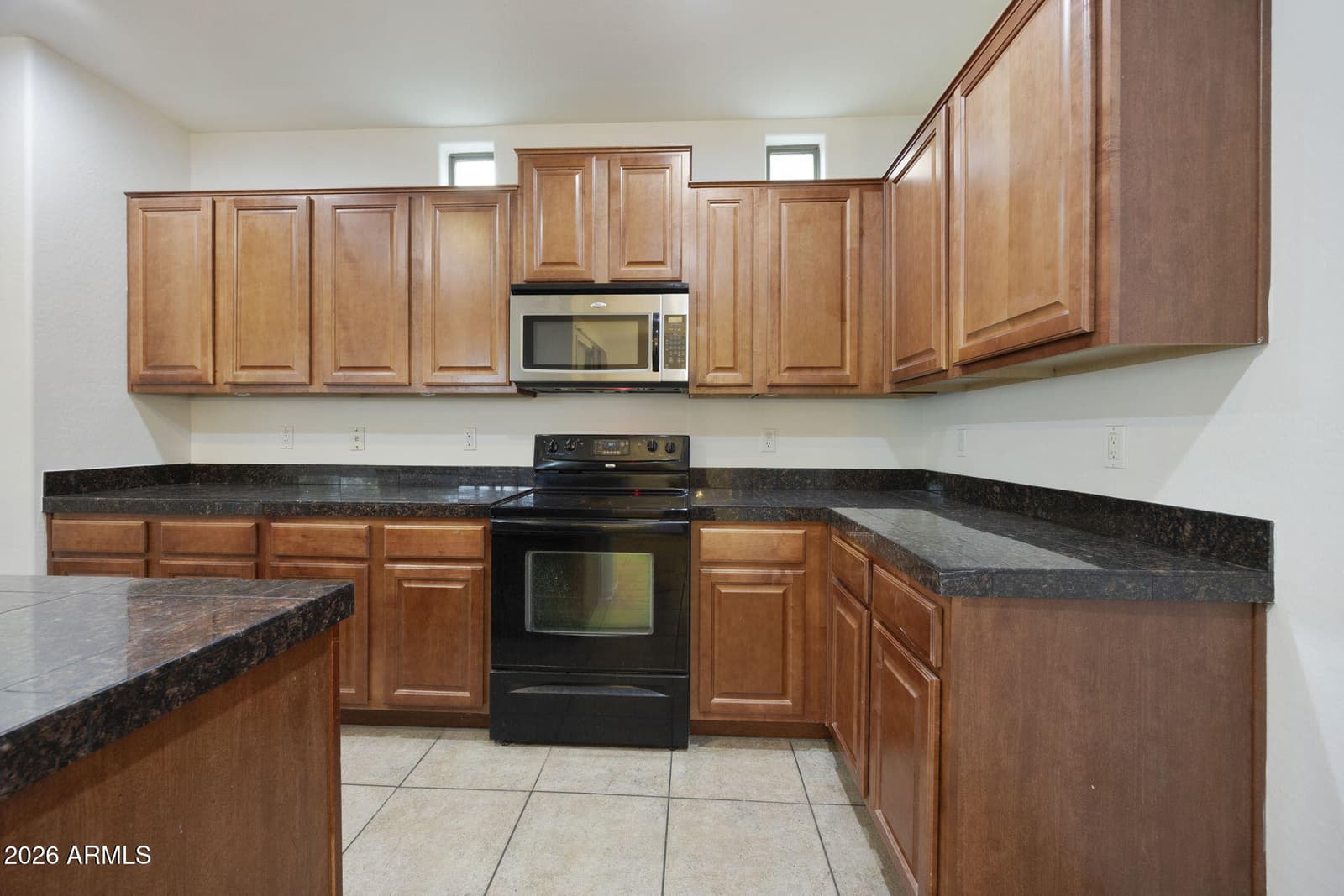 3683 E Phelps Street, Gilbert, AZ 85295 — photo 13 of 51