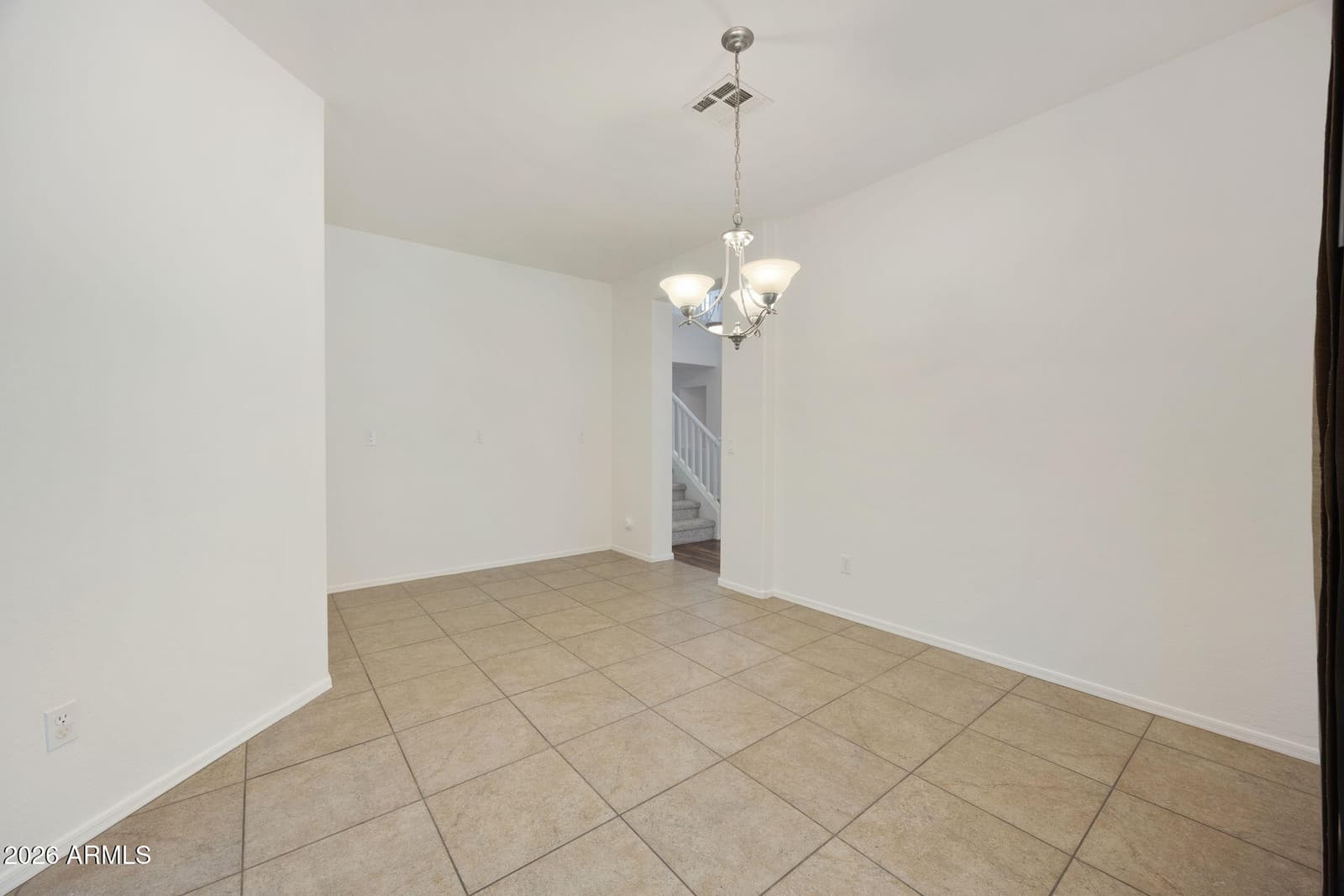 3683 E Phelps Street, Gilbert, AZ 85295 — photo 18 of 51