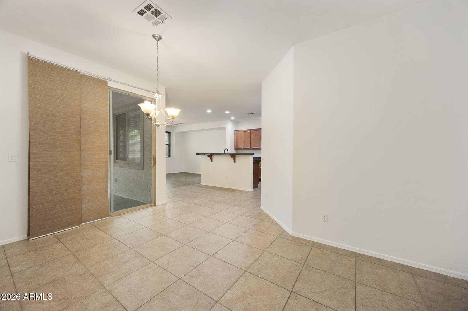 3683 E Phelps Street, Gilbert, AZ 85295 — photo 12 of 51