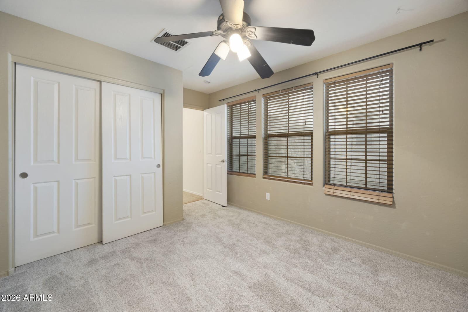 3683 E Phelps Street, Gilbert, AZ 85295 — photo 7 of 51