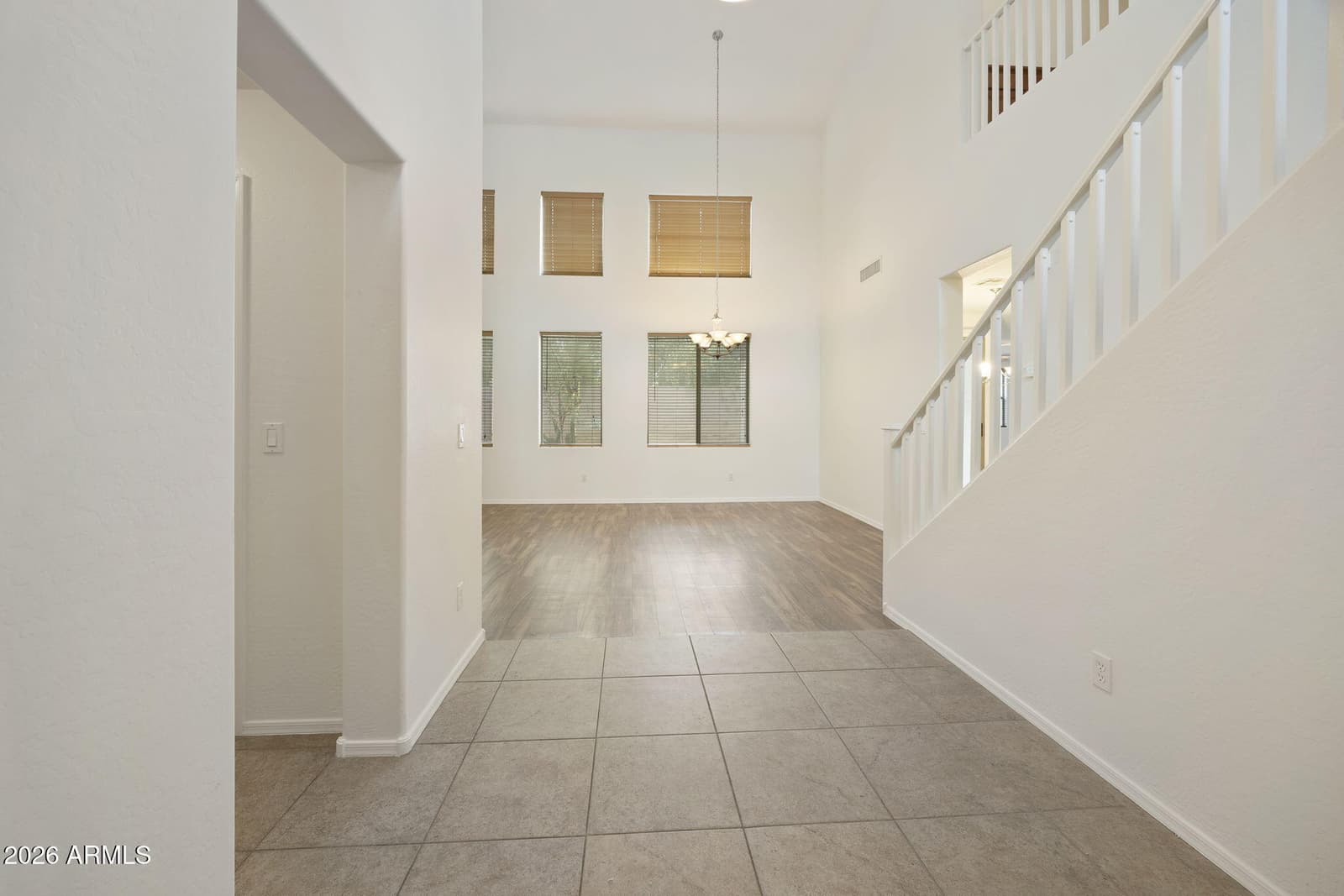 3683 E Phelps Street, Gilbert, AZ 85295 — photo 5 of 51