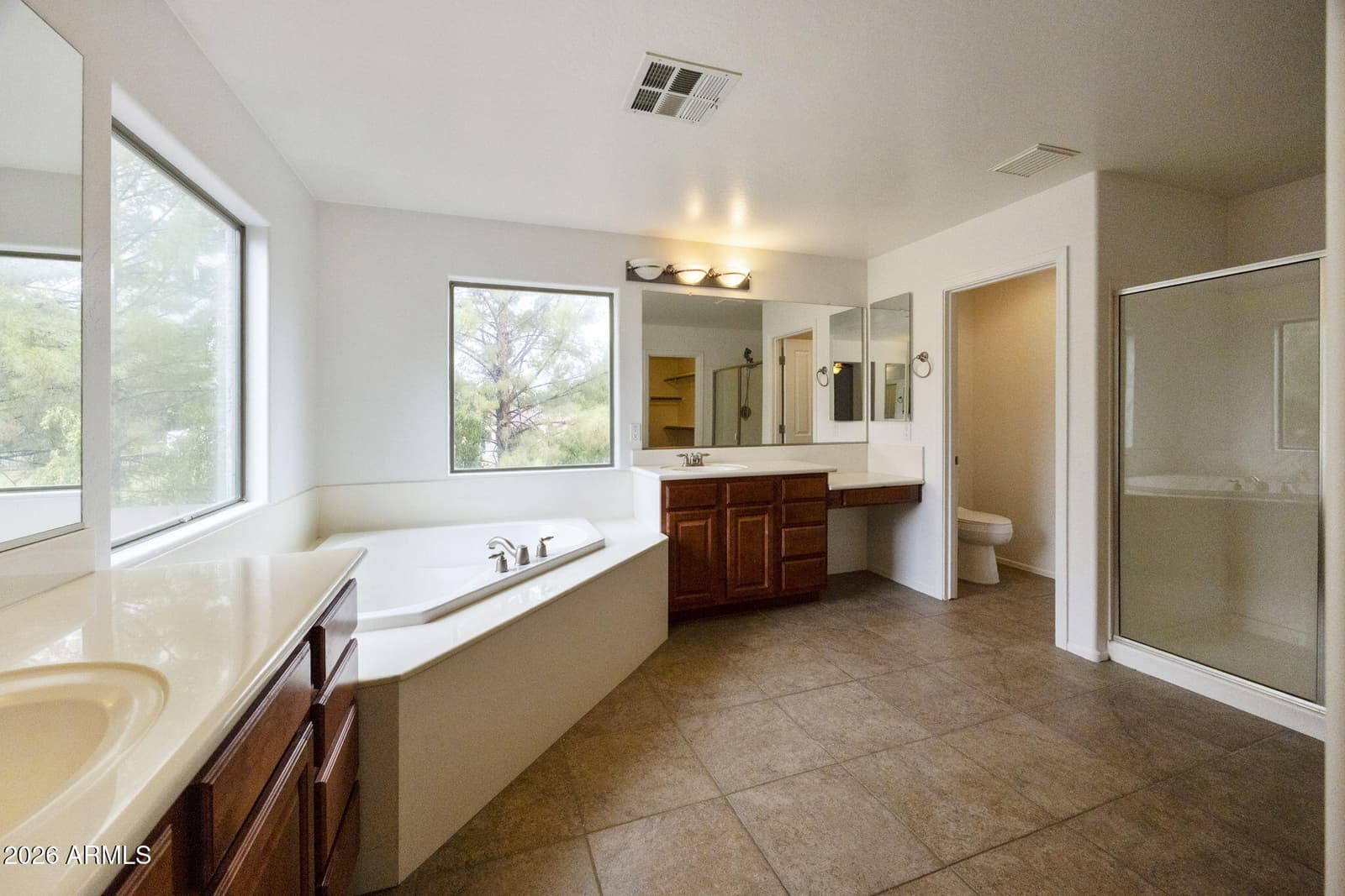 3683 E Phelps Street, Gilbert, AZ 85295 — photo 28 of 51