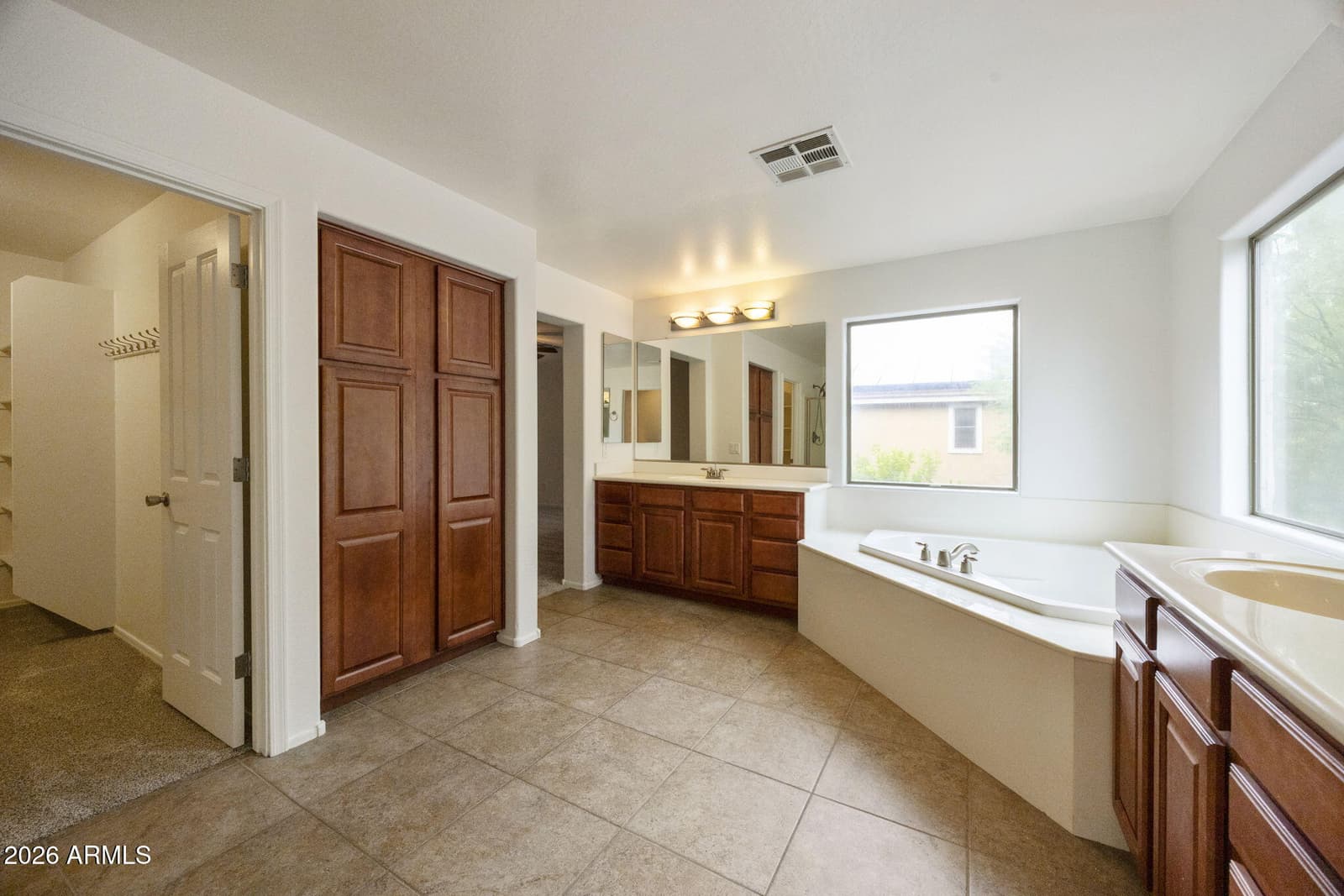 3683 E Phelps Street, Gilbert, AZ 85295 — photo 29 of 51