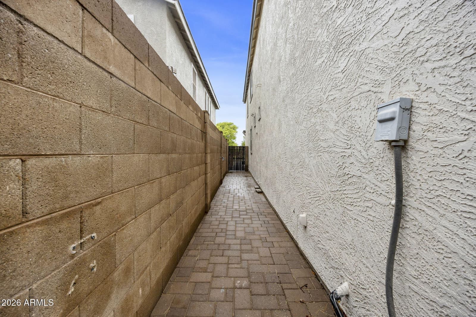 3683 E Phelps Street, Gilbert, AZ 85295 — photo 49 of 51