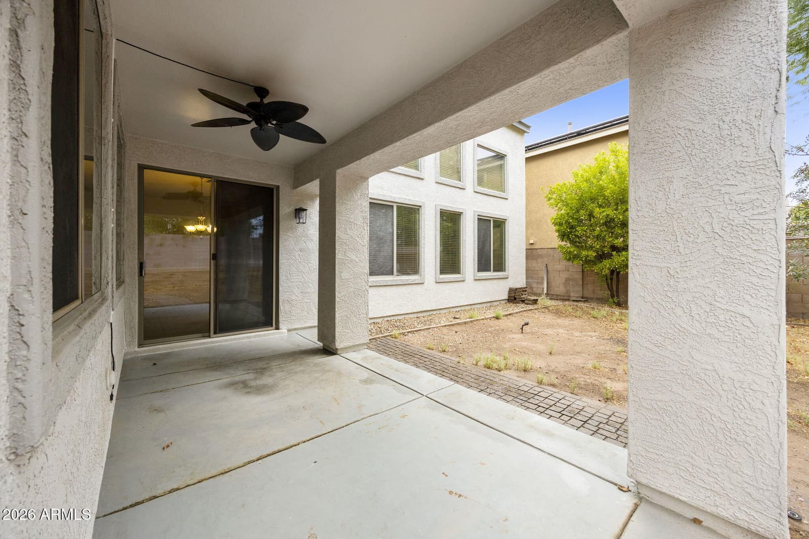 3683 E Phelps Street, Gilbert, AZ 85295 — photo 43 of 51