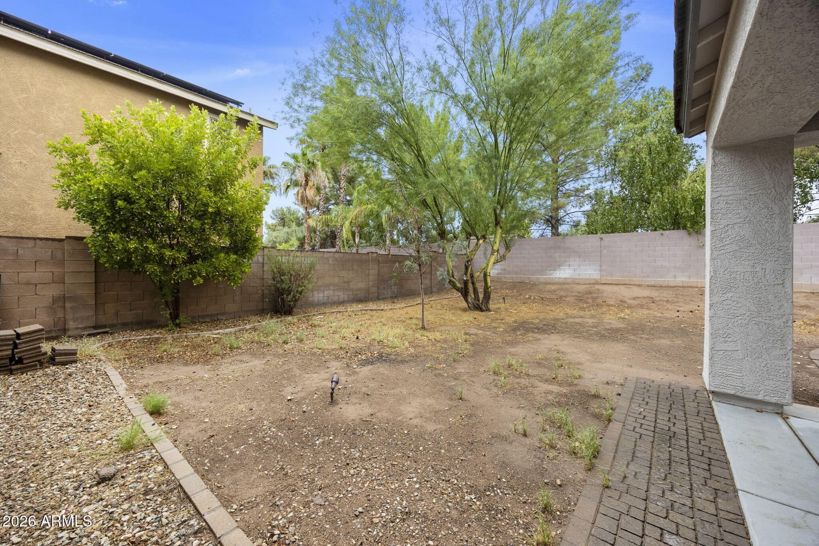 3683 E Phelps Street, Gilbert, AZ 85295 — photo 45 of 51