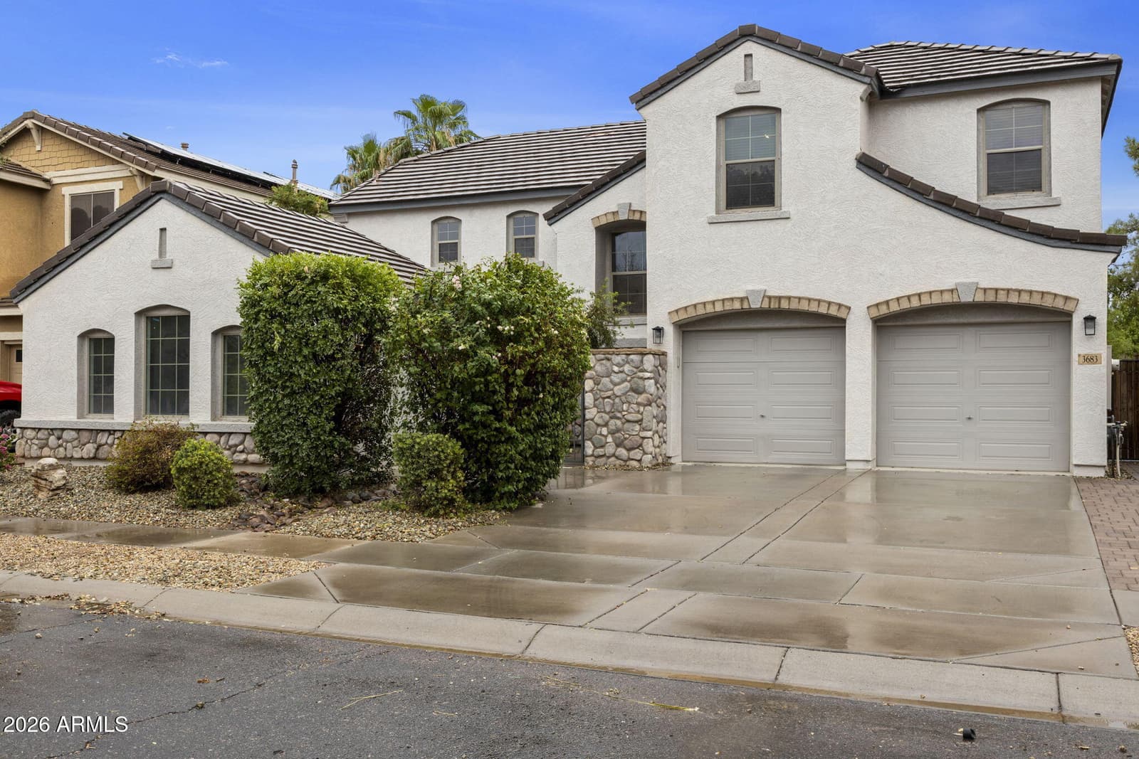 3683 E Phelps Street, Gilbert, AZ 85295 — photo 51 of 51