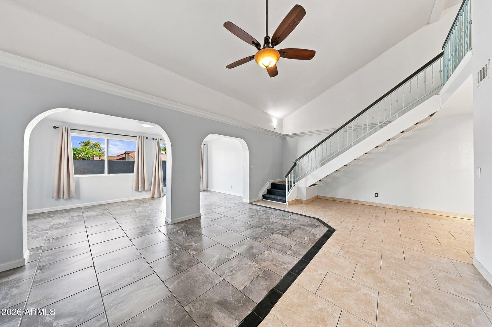 6321 W Becker Lane, Glendale, AZ 85304 — photo 11 of 30
