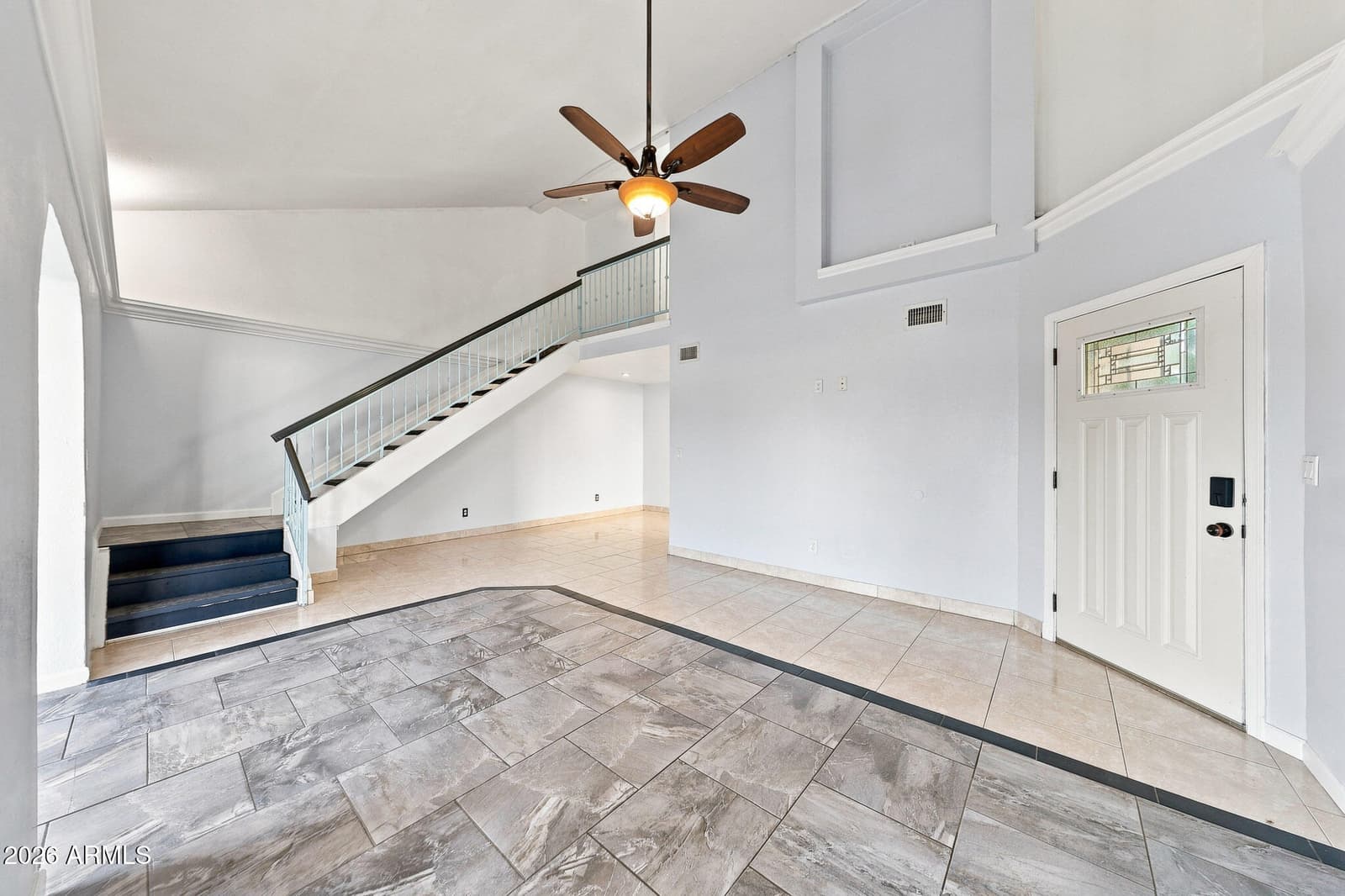 6321 W Becker Lane, Glendale, AZ 85304 — photo 10 of 30