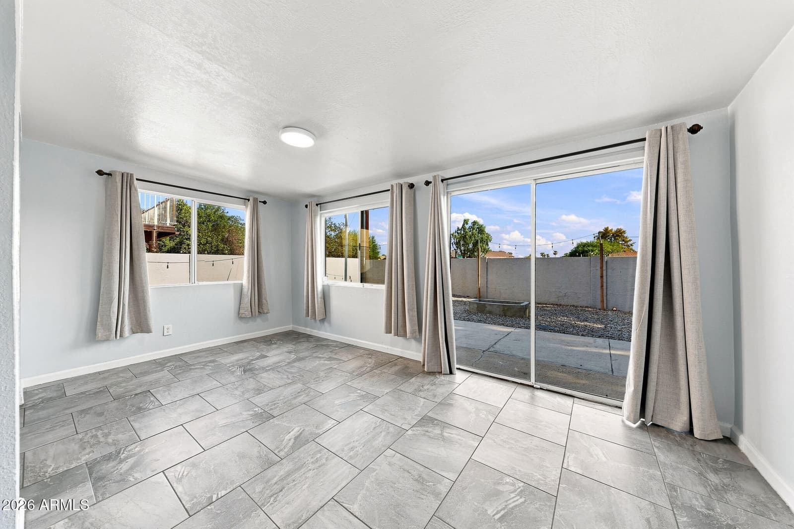 6321 W Becker Lane, Glendale, AZ 85304 — photo 4 of 30