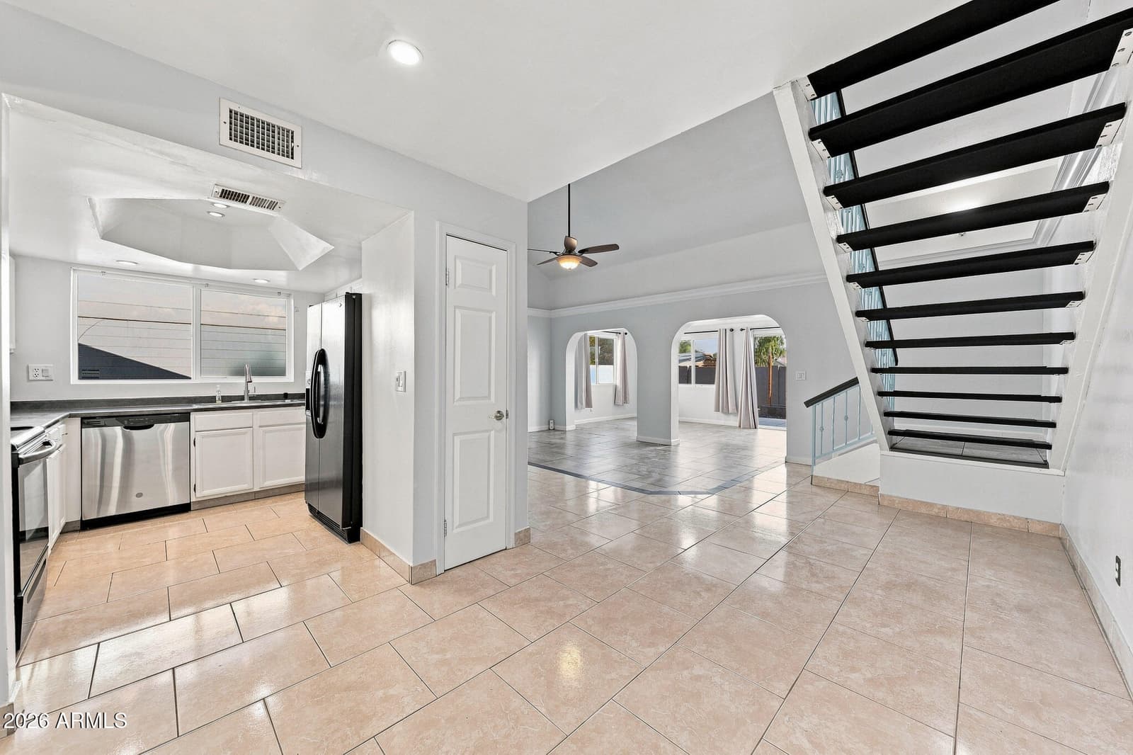 6321 W Becker Lane, Glendale, AZ 85304 — photo 15 of 30
