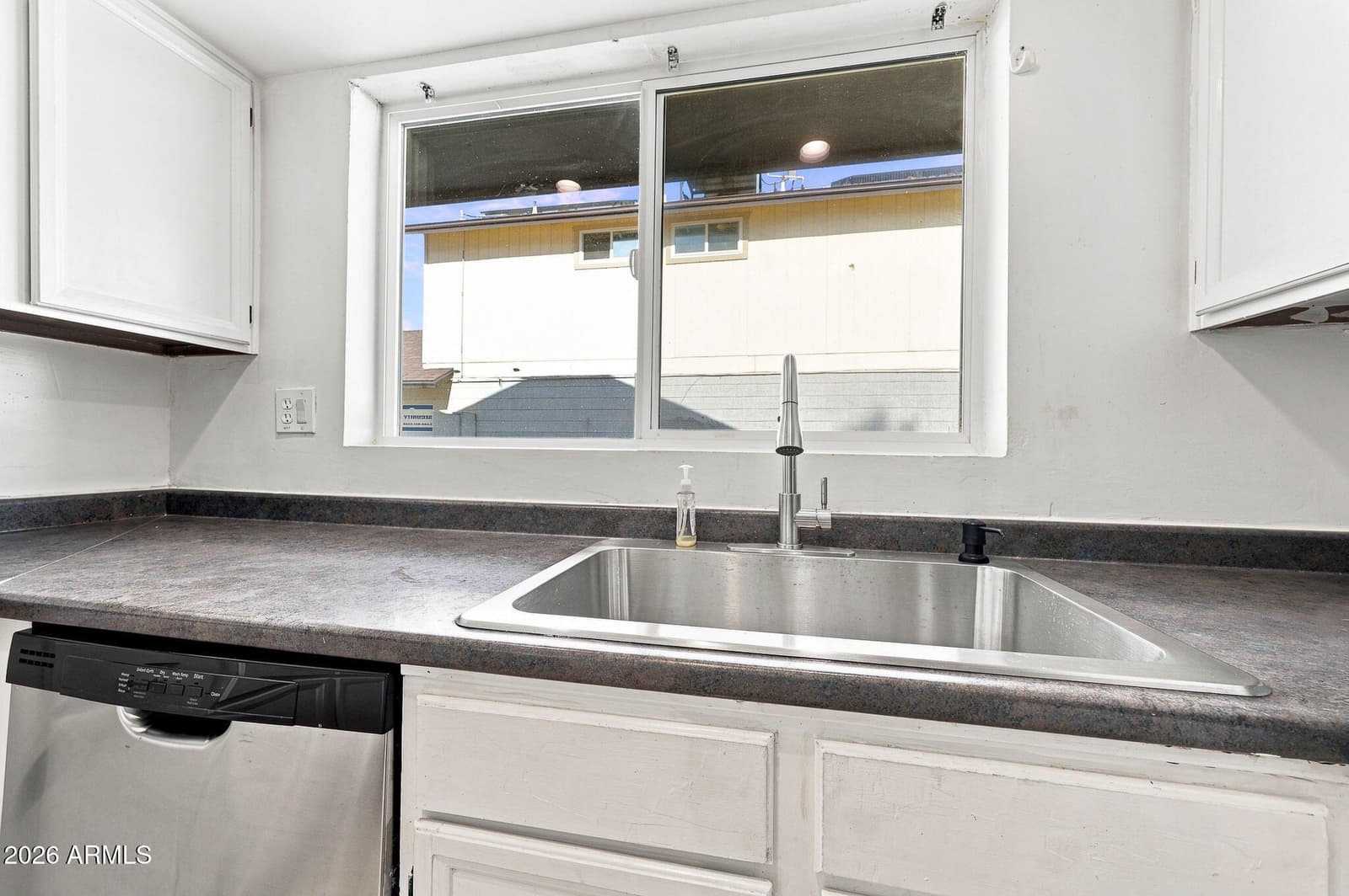 6321 W Becker Lane, Glendale, AZ 85304 — photo 18 of 30