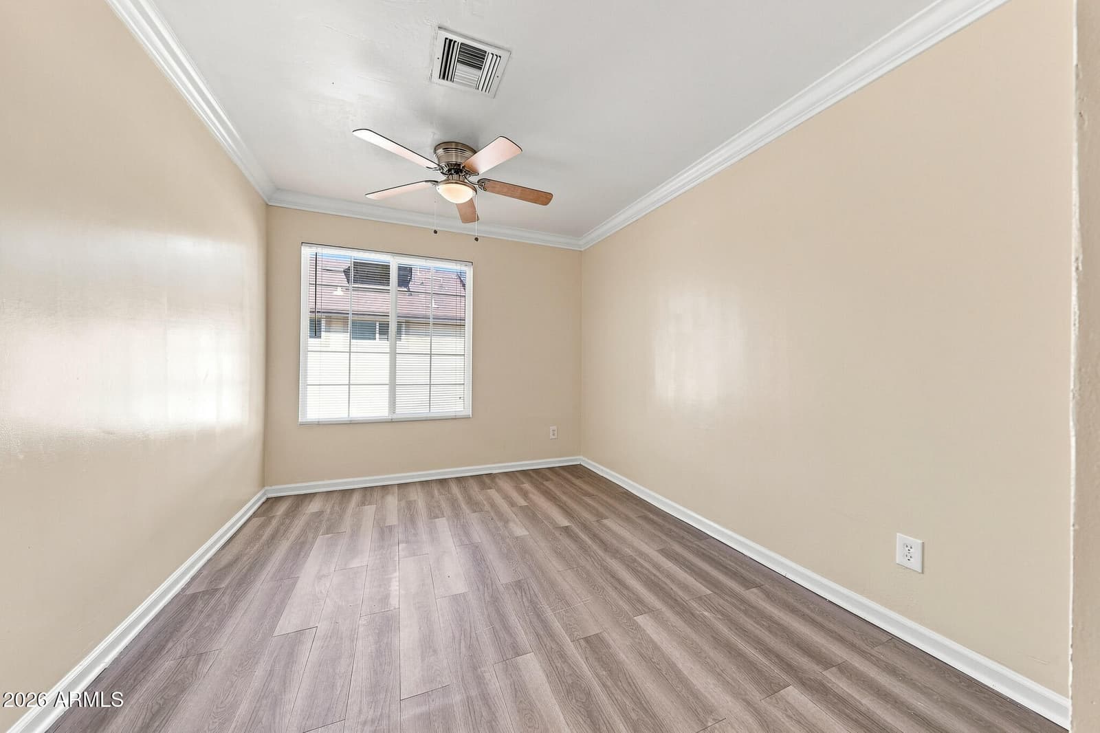 6321 W Becker Lane, Glendale, AZ 85304 — photo 24 of 30