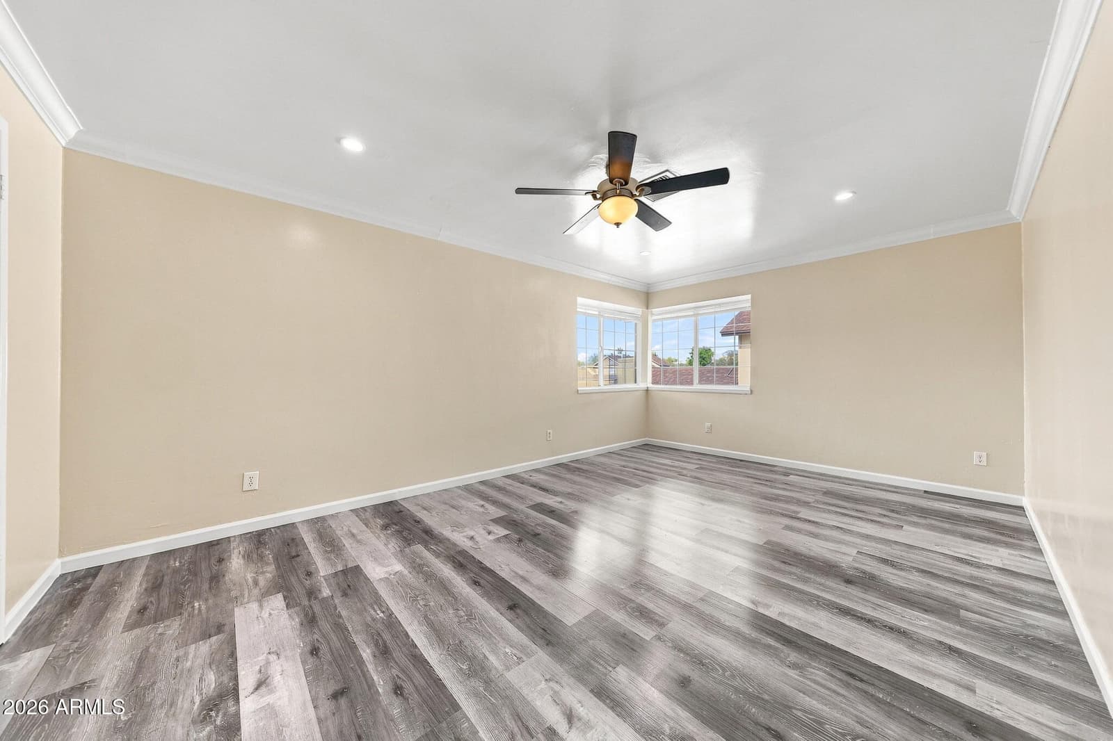 6321 W Becker Lane, Glendale, AZ 85304 — photo 19 of 30