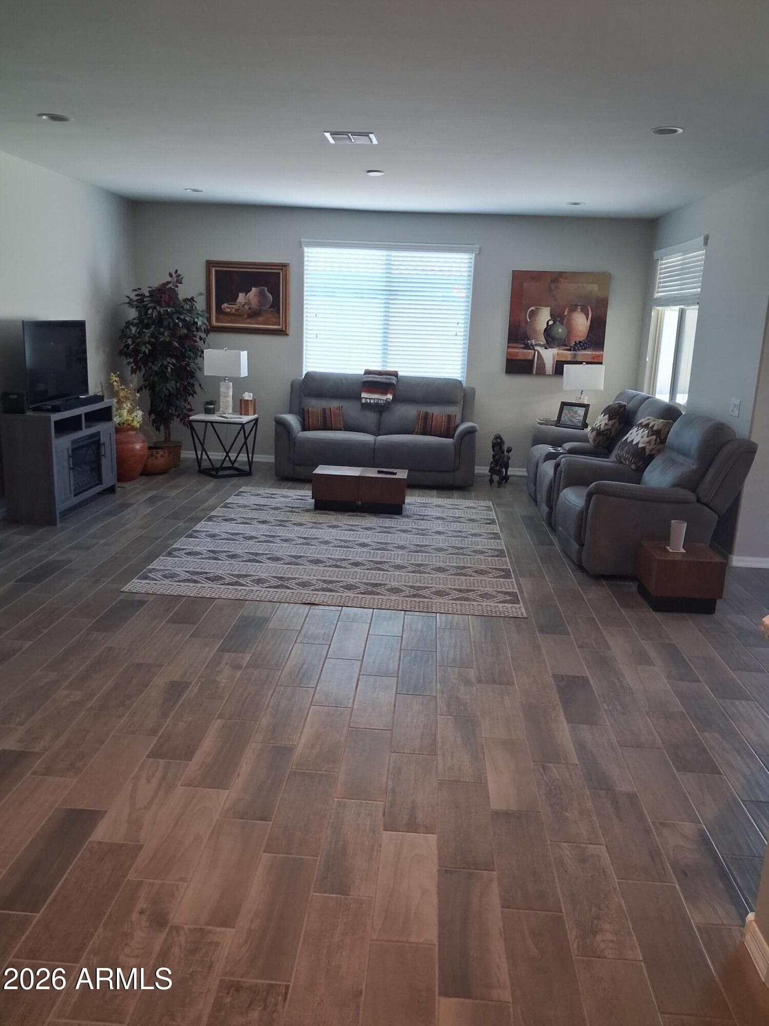12118 E Chiricahua Place, Gold Canyon, AZ 85118 — photo 2 of 16