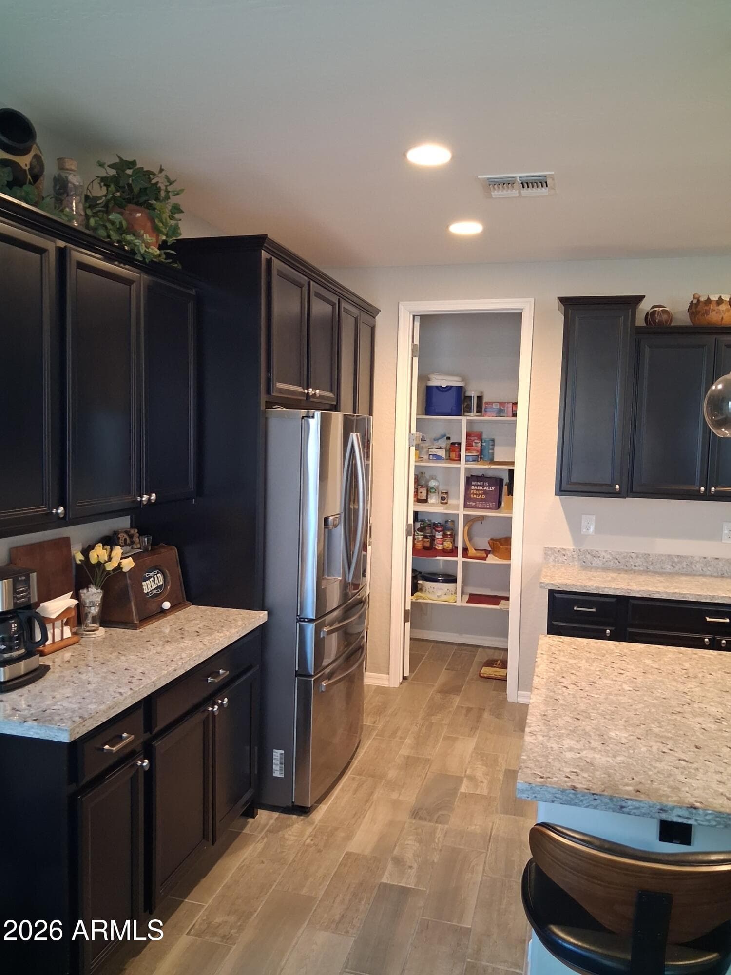 12118 E Chiricahua Place, Gold Canyon, AZ 85118 — photo 5 of 16