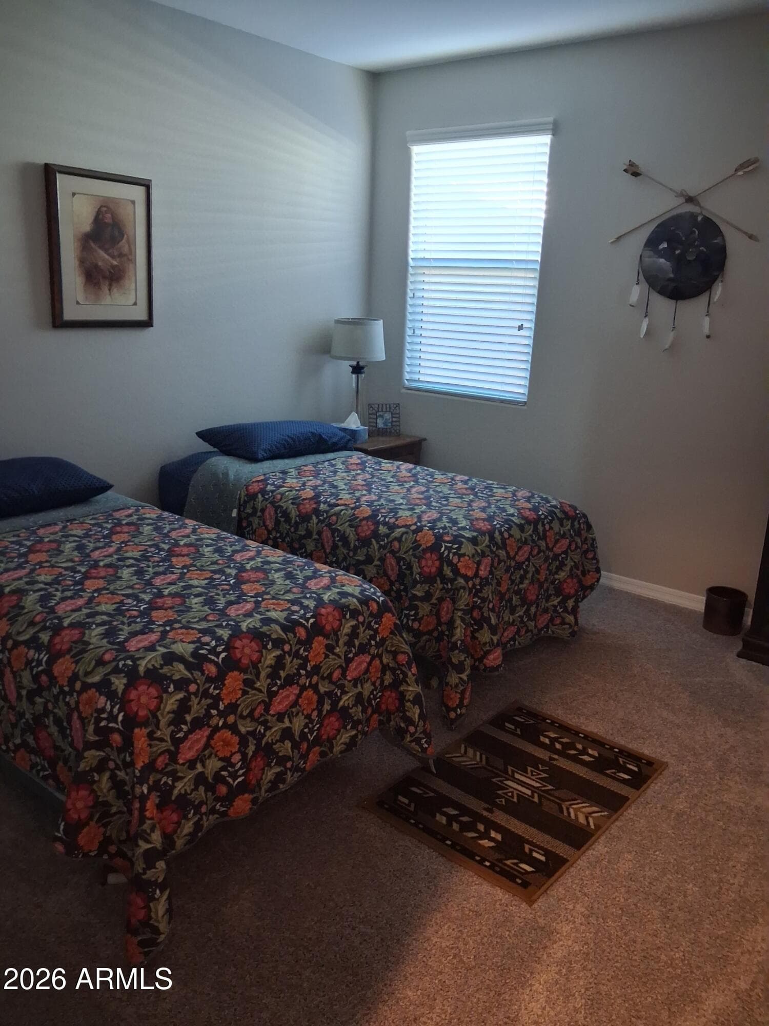 12118 E Chiricahua Place, Gold Canyon, AZ 85118 — photo 10 of 16