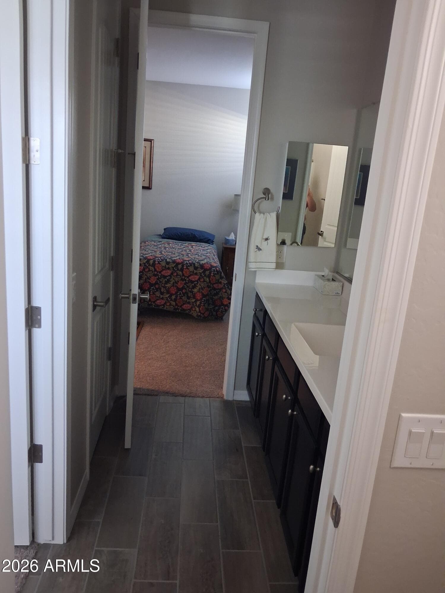 12118 E Chiricahua Place, Gold Canyon, AZ 85118 — photo 11 of 16